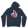 SIMPLE NICE Unisex Hoodie