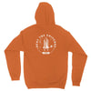 Dent The Universe Hoodie