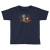 what if tigers were dogs Toddler T-shirt