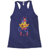 vegetron Racerback Tank
