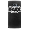 what a difference a dave makes Samsung Galaxy S7 Edge