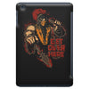 scorpion iPad Mini