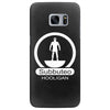 subbuteo hooligan casuals Samsung Galaxy S7 Edge