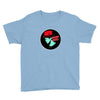 bruno mars Youth Tee
