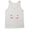 mobius racing sonic Tank Top