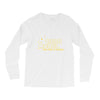 1998 model and still a classic Long Sleeve Shirts