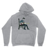 shawn mendes Unisex Hoodie