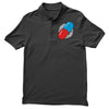 akira pill 2 Polo Shirt