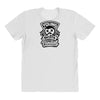 young All Over Women's T-shirt