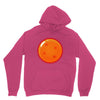 Dragon Ball 4 Star Unisex Hoodie