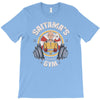 saitama's gym T-Shirt