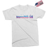 Be Different Exclusive T-shirt