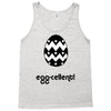 egg cellent Tank Top