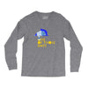 one of those days Long Sleeve Shirts