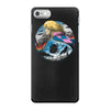 in the midst of war iPhone 7 Case