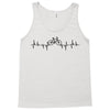 Cycle Tank Top