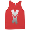 Maverick X Tank Top