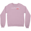 raptor svt truck logo Crewneck Sweatshirt