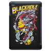 blackhole iPad Mini