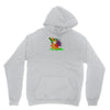 splash party Youth Hoodie