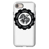 norse gods iPhone 8