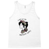Halloween Tank Top