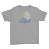 we the people Youth Tee