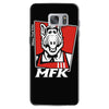 melmac fried kitten Samsung Galaxy S7