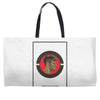 neymar coll Weekender Totes