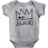 jughead Baby Onesie
