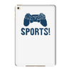 sports iPad Mini 4