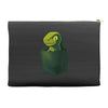 pocket raptor Accessory Pouches