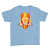 aloha Youth Tee
