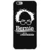 bernie sanders 2016 for president election campaign iPhone 6/6s Case