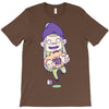 drugs free T-Shirt