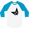 fahrie77 3/4 Sleeve Shirt