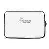 studio ghibli Laptop sleeve