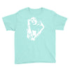 marilyn manson body Youth Tee