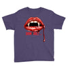 VAMPIRE Youth Tee