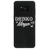 drinko Samsung Galaxy S8
