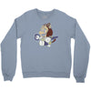 ozarooki Crewneck Sweatshirt