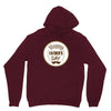 HAPPY FATHER DAY Unisex Hoodie