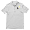 you smile Polo Shirt