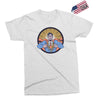 businessman Exclusive T-shirt