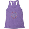 twenty one pilots Racerback Tank