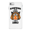 Hawkins High School 1983 iPhone 7 Case