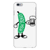 artisan pickle iPhone 6 Plus/6s Plus Case
