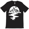 Way Of Life T-Shirt