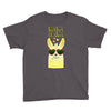 mama llama Youth Tee
