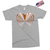 love led Exclusive T-shirt